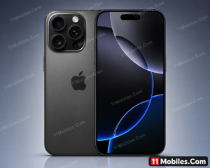 apple iphone